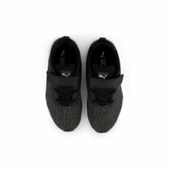 Comet 2 Alt V Ps Puma Black-puma White