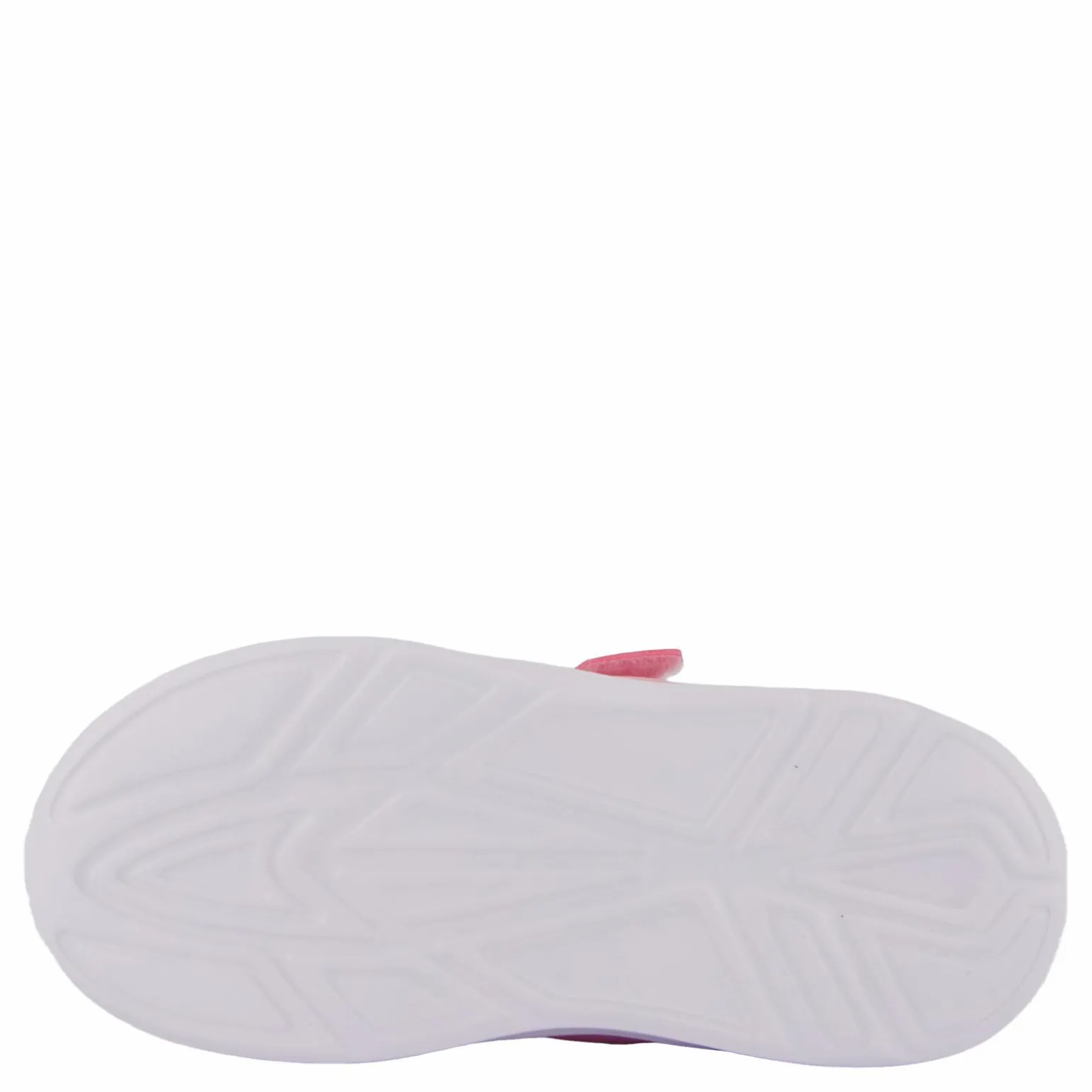 Comet V Inf Palepink-black-white