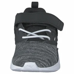 Comet V Inf Puma White-puma Black