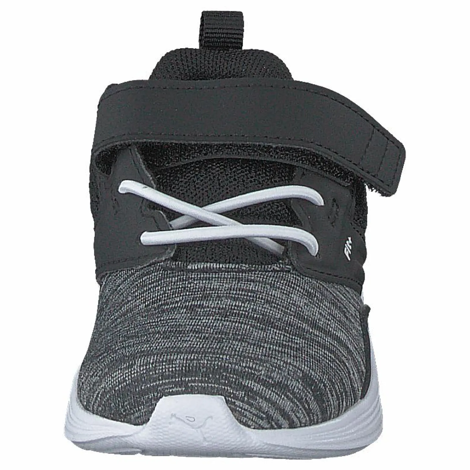 Comet V Inf Puma White-puma Black