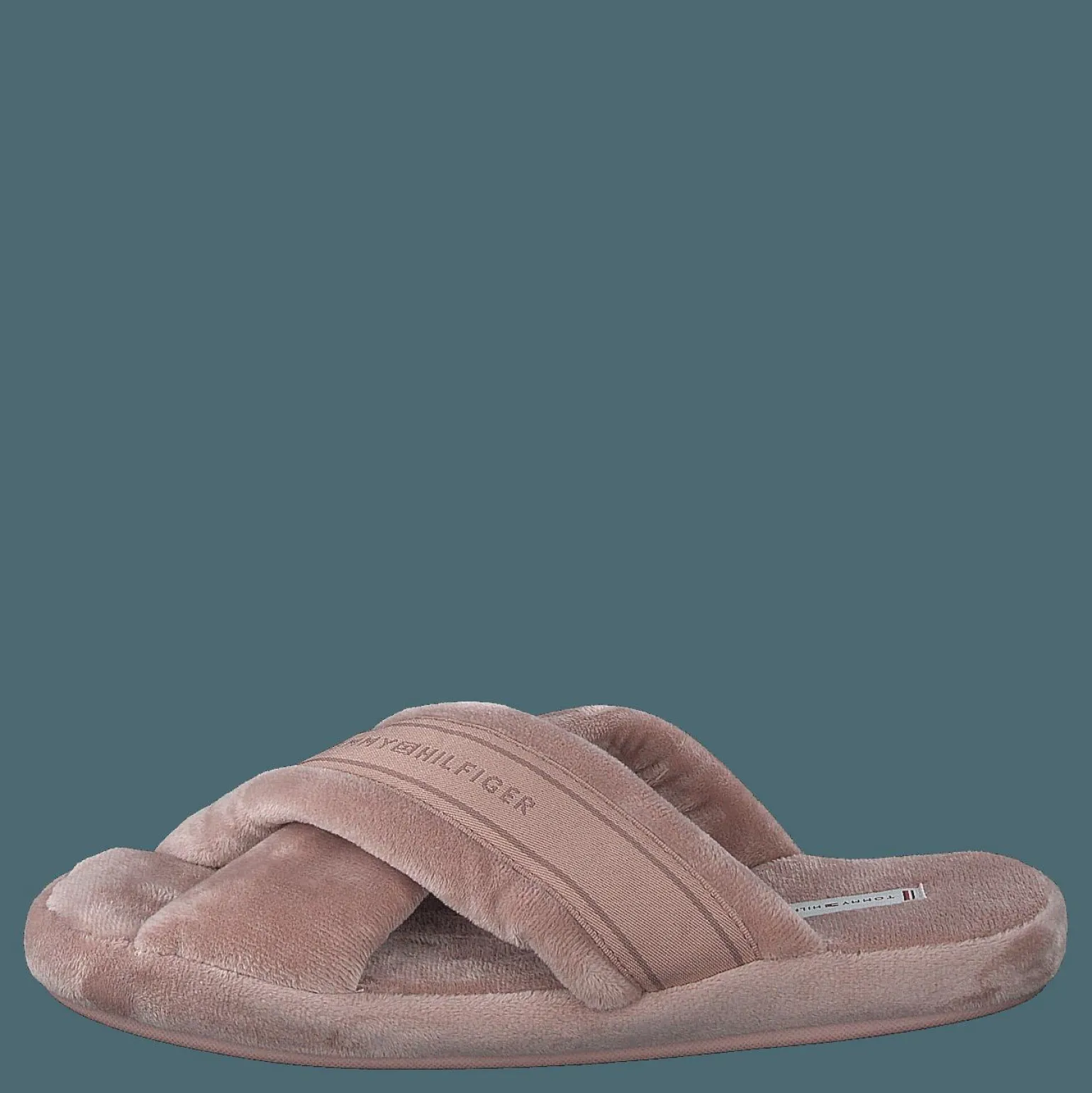 Comfy Home Slipper Beige