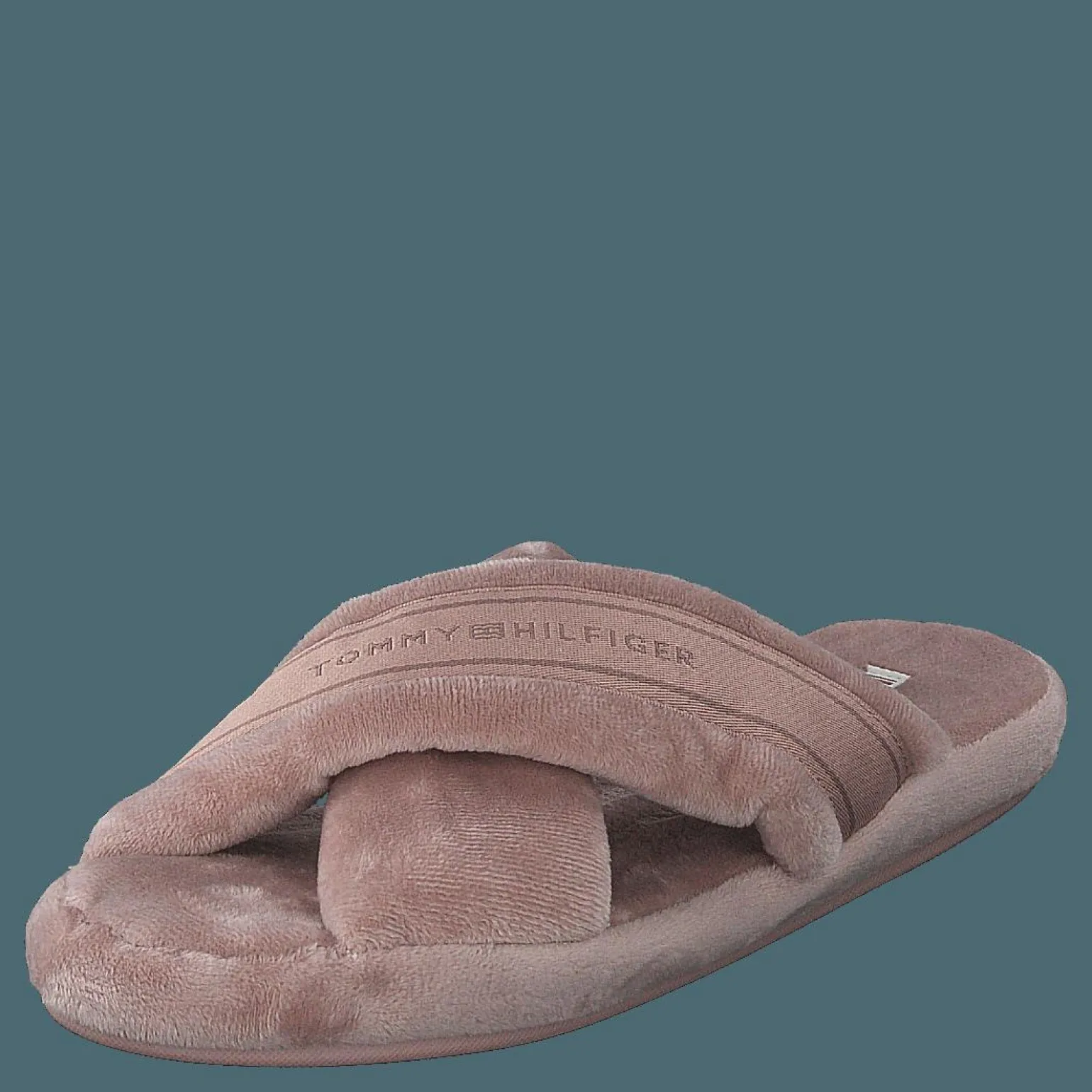 Comfy Home Slipper Beige