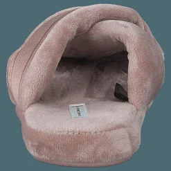 Comfy Home Slipper Beige