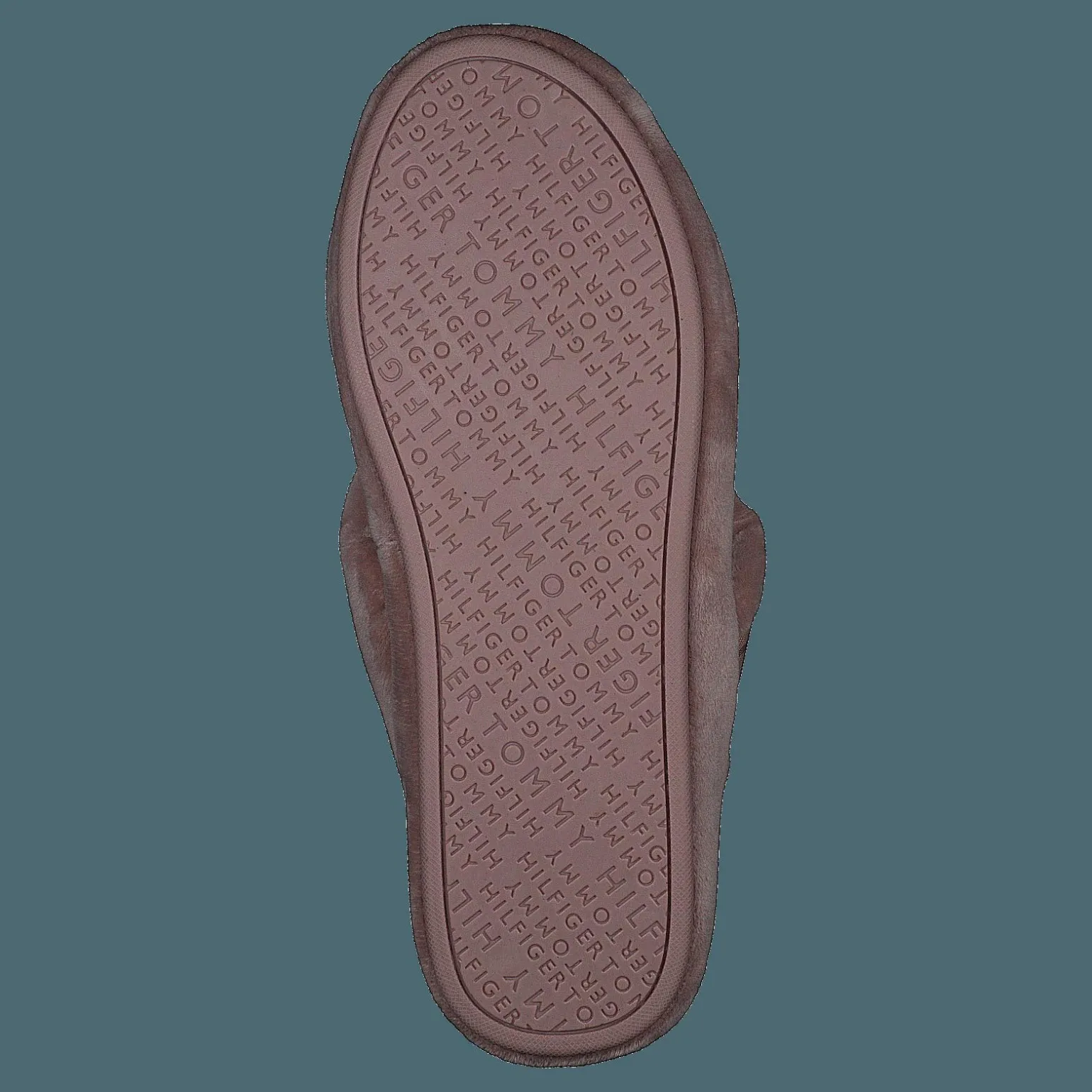 Comfy Home Slipper Beige