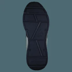 Concrete White Olive Pink