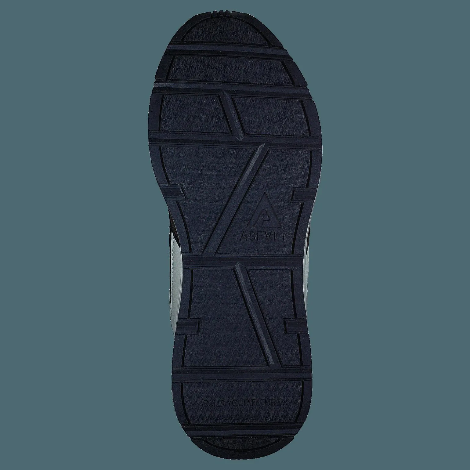 Concrete White Olive Pink