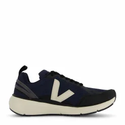 Condor Alveomesh Nautico Pierre