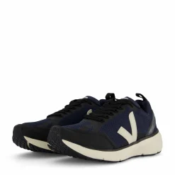 Condor Alveomesh Nautico Pierre