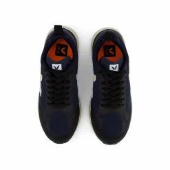 Condor Alveomesh Nautico Pierre