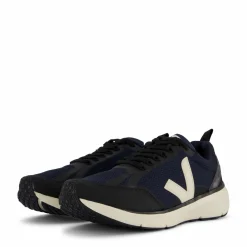 Condor Alveomesh Nautico Pierre