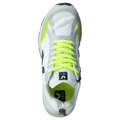 Condor White Nautico Multico