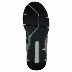 Condor White Nautico Multico