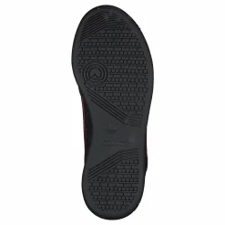 Continental 80 C Core Black/scarlet/collegiate