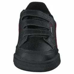 Continental 80 Cf I Core Black/core Black/scarlet