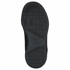 Continental 80 Cf I Core Black/core Black/scarlet