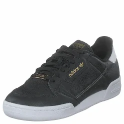 Continental 80 Core Black/core Black/ftwr Whi