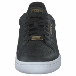 Continental 80 Core Black/core Black/ftwr Whi