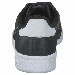 Continental 80 Core Black/core Black/ftwr Whi