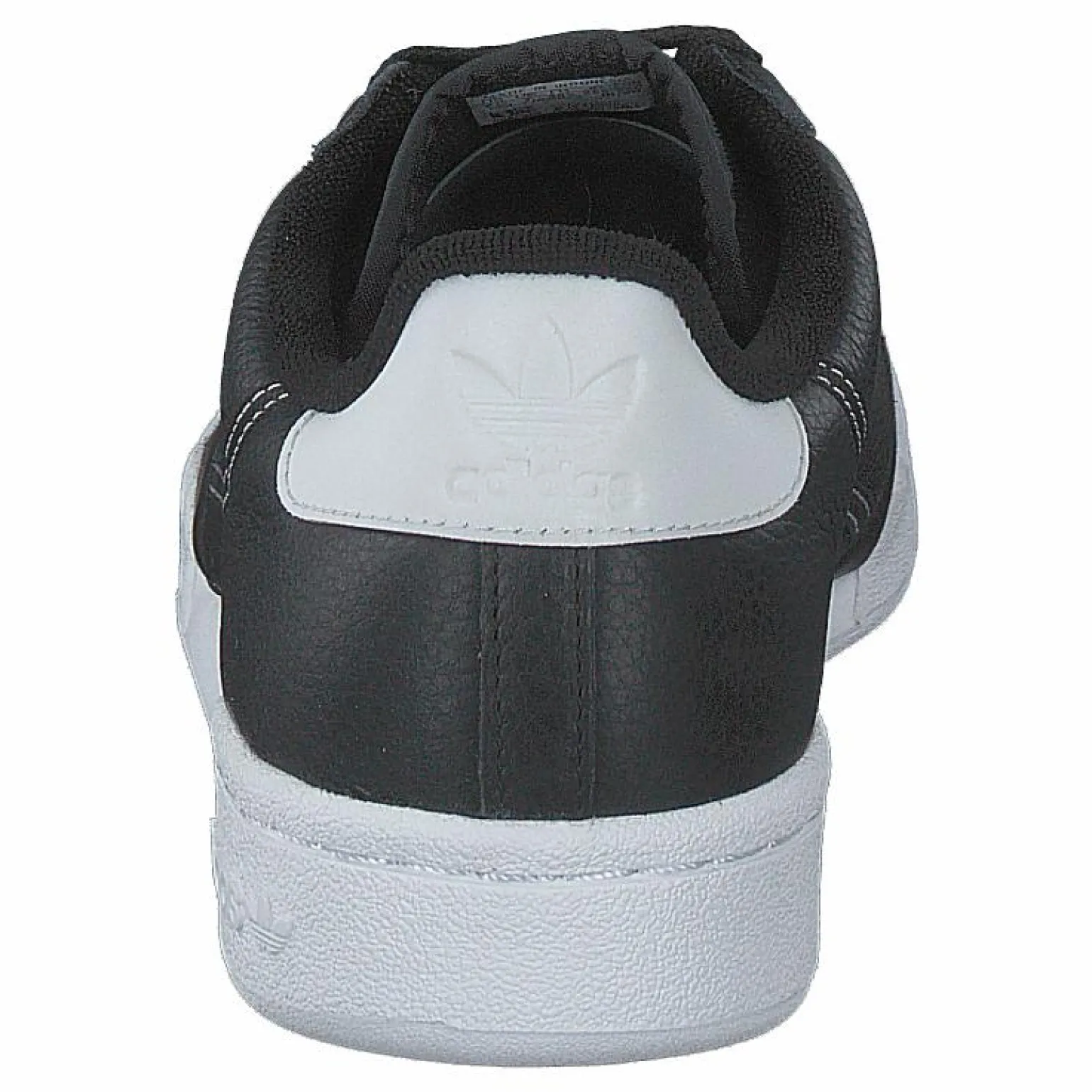 Continental 80 Core Black/core Black/ftwr Whi