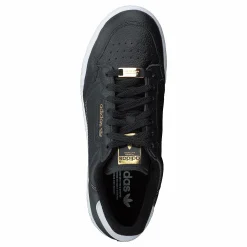 Continental 80 Core Black/core Black/ftwr Whi