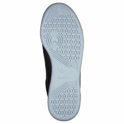 Continental 80 Core Black/core Black/ftwr Whi