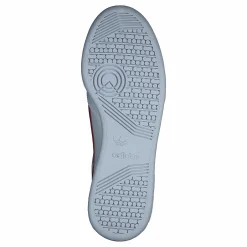 Continental 80 Vegan Ftwr White/collegiate Navy/sca