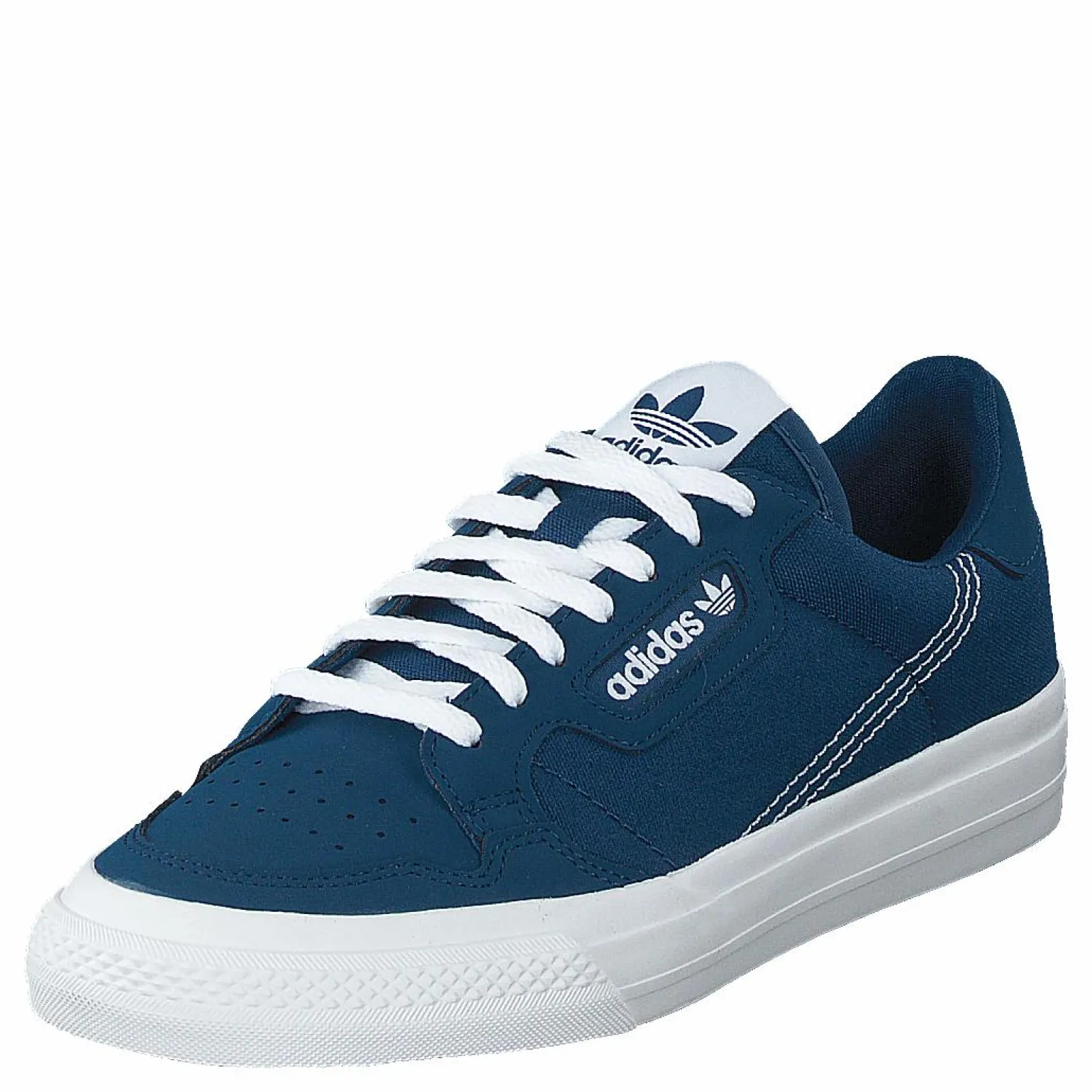 Continental Vulc J Legend Marine/legend Marine/ft