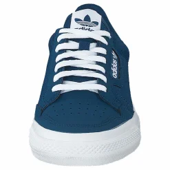 Continental Vulc J Legend Marine/legend Marine/ft