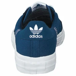 Continental Vulc J Legend Marine/legend Marine/ft