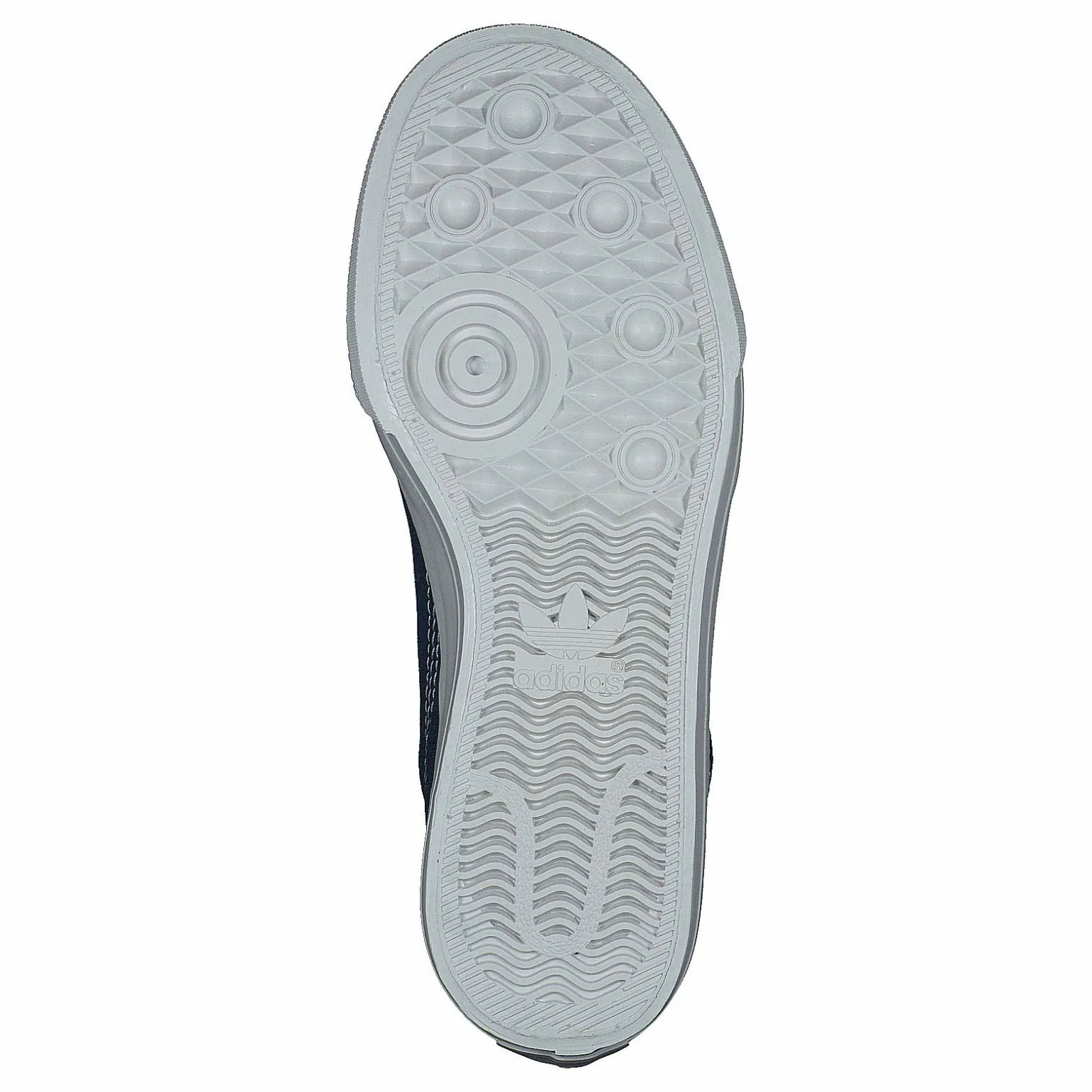 Continental Vulc J Legend Marine/legend Marine/ft