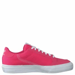 Continental Vulc J Real Pink S18/real Pink S18/co
