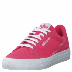 Continental Vulc J Real Pink S18/real Pink S18/co