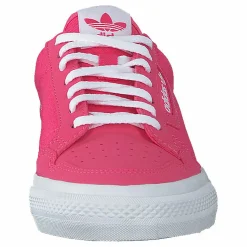 Continental Vulc J Real Pink S18/real Pink S18/co