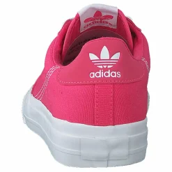 Continental Vulc J Real Pink S18/real Pink S18/co