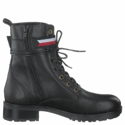 Coporate Ribbon Black