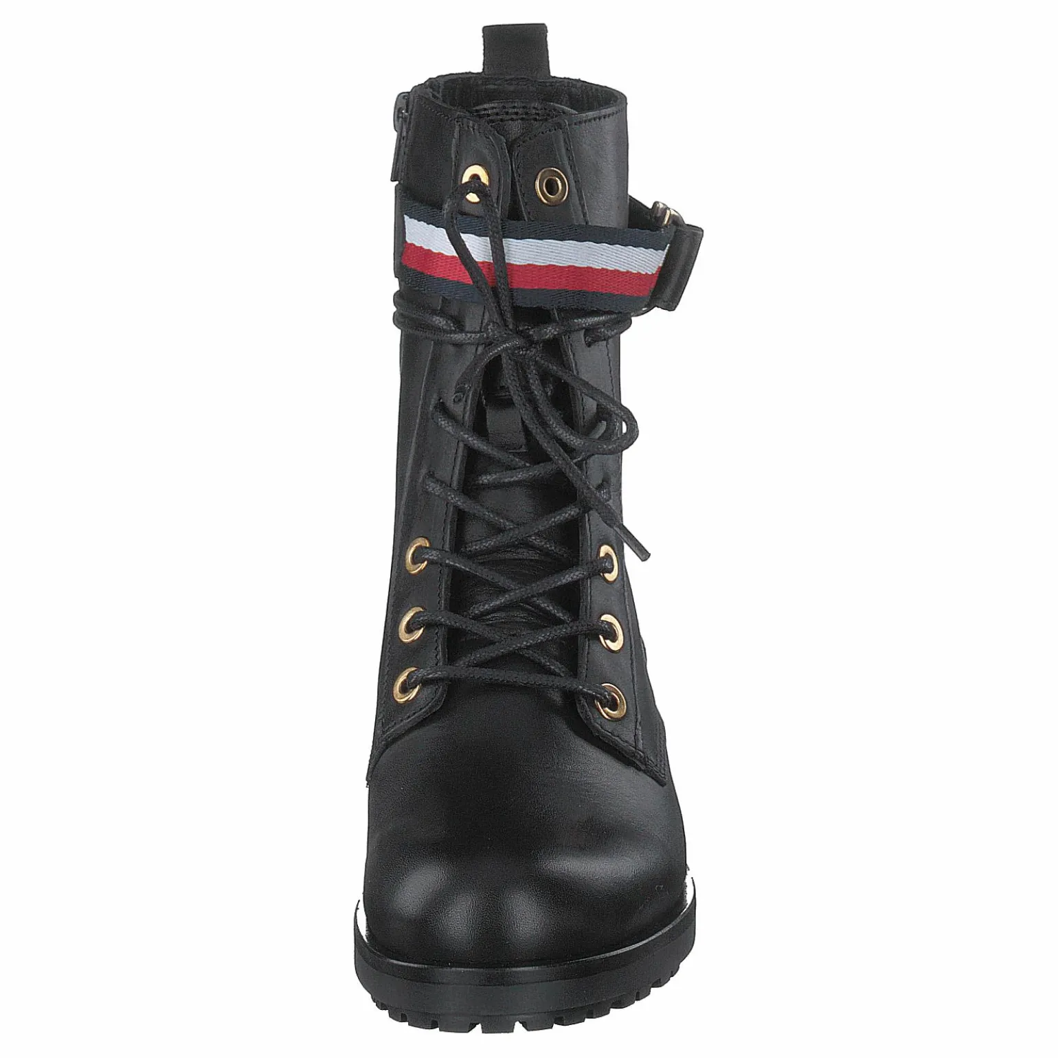 Coporate Ribbon Black