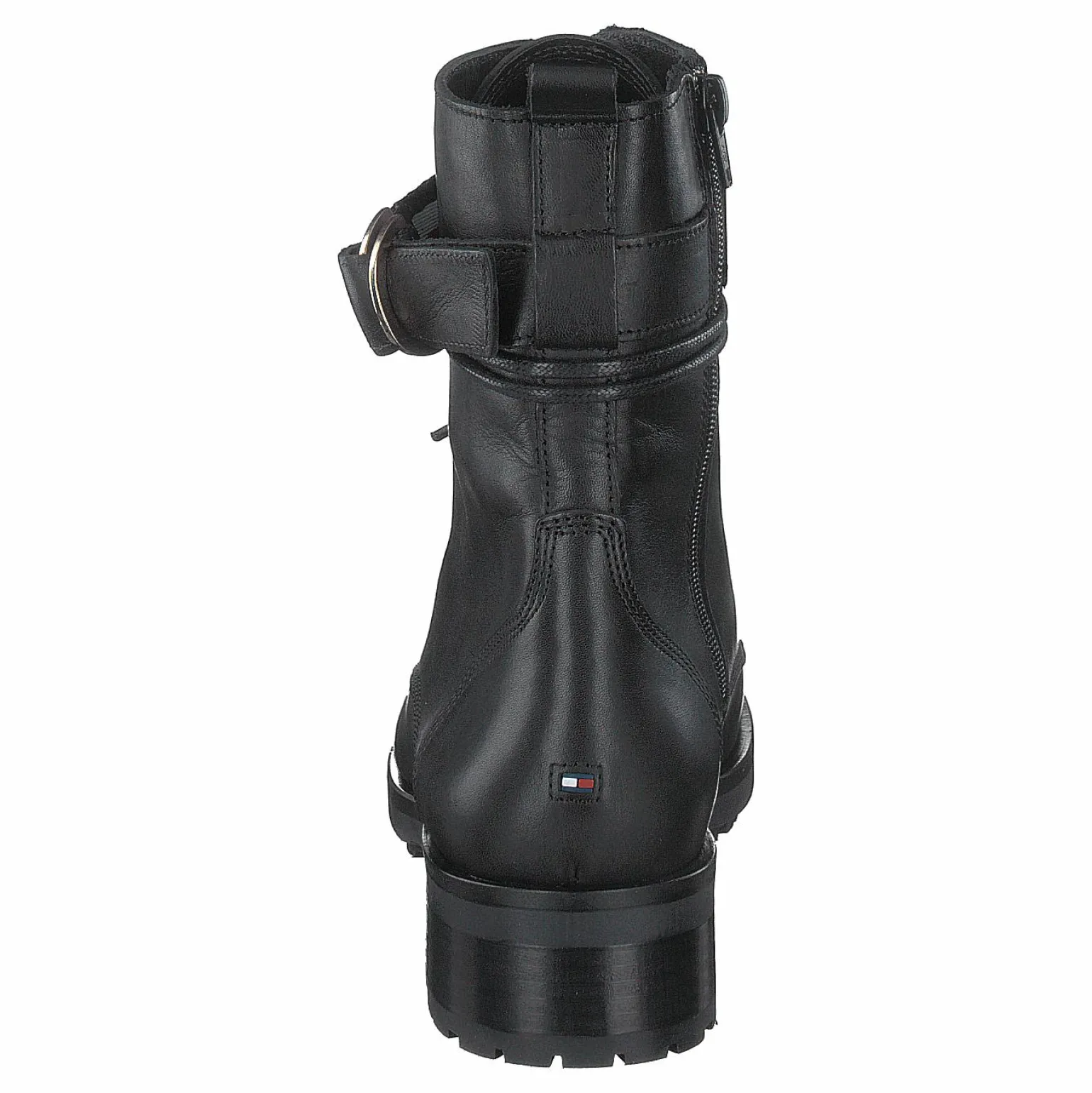 Coporate Ribbon Black