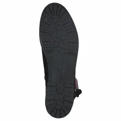 Coporate Ribbon Black