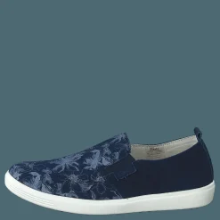 Cordia Navy