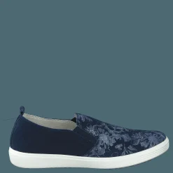 Cordia Navy
