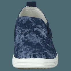 Cordia Navy