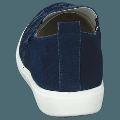 Cordia Navy