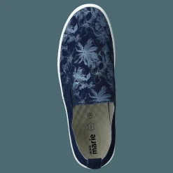 Cordia Navy