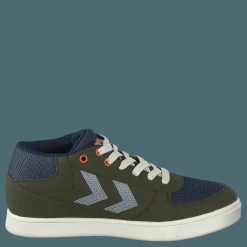 Cordial Mid Tex Jr Forrest Night