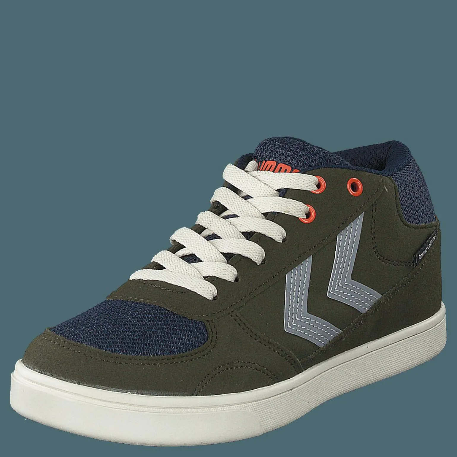 Cordial Mid Tex Jr Forrest Night