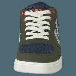 Cordial Mid Tex Jr Forrest Night