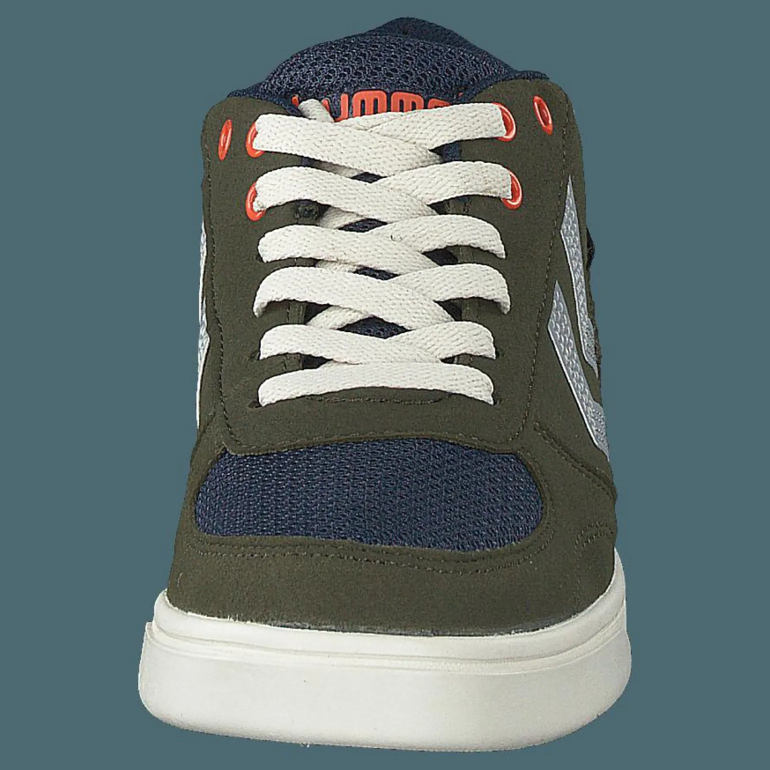 Cordial Mid Tex Jr Forrest Night