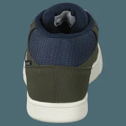 Cordial Mid Tex Jr Forrest Night