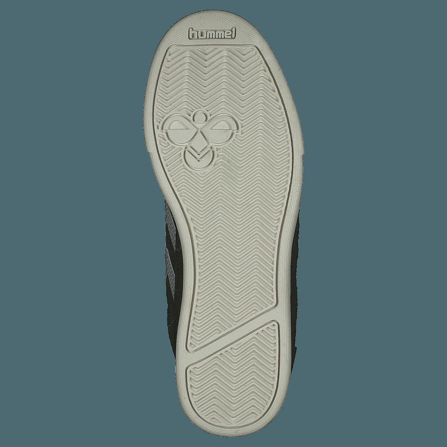 Cordial Mid Tex Jr Forrest Night