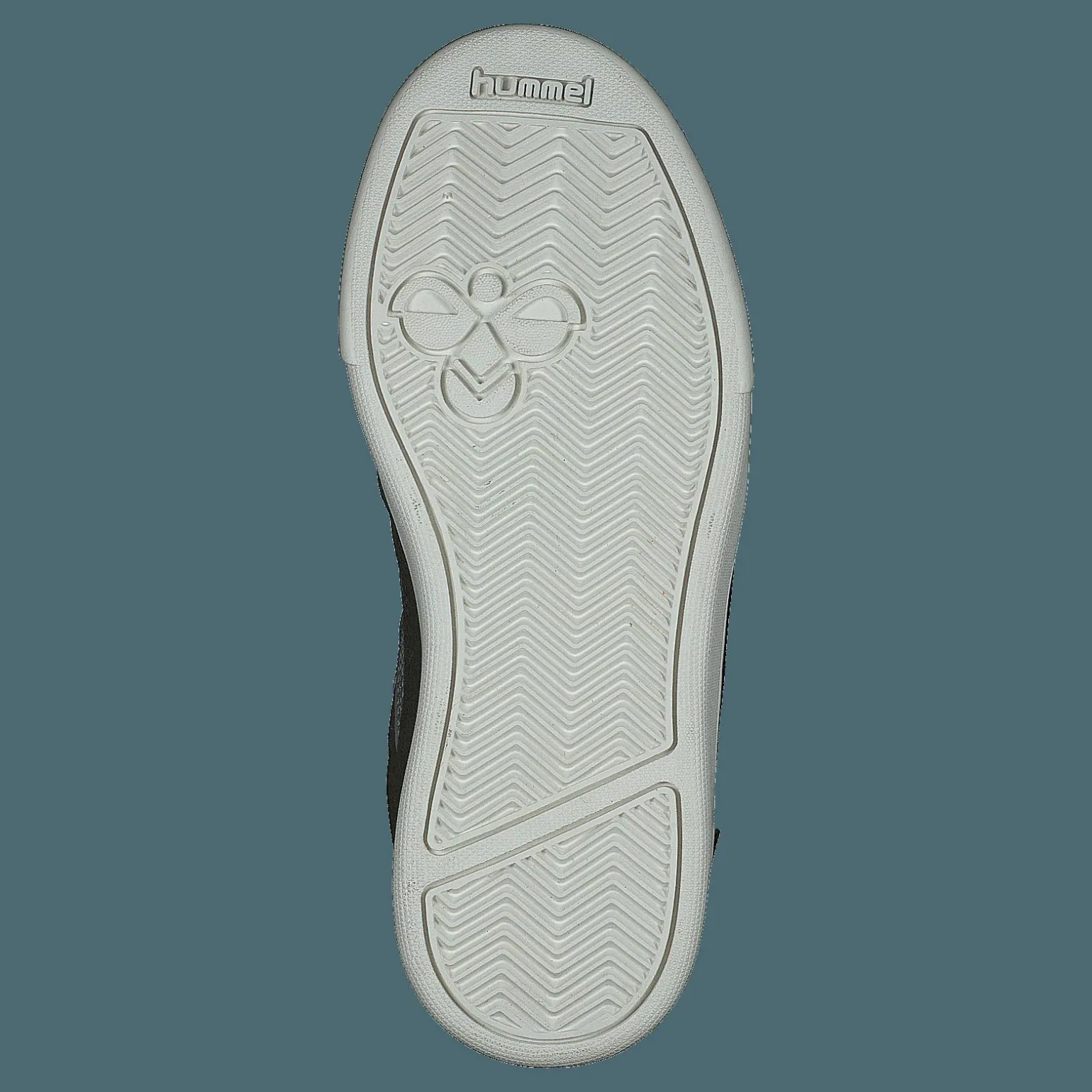 Cordial Mid Tex Olive Night